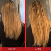 Hairtamin Advance Formula Hair Capsules 30'S